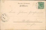 Address side