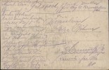 Address side