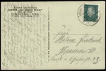 Address side