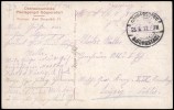 Address side