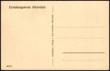 Adressseite