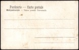 Adressseite