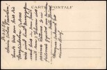 Address side