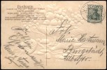 Address side