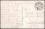 Address side