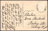 Address side