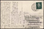 Address side