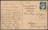 Address side