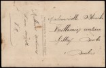 Address side