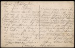 Address side