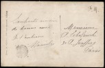 Address side