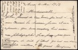 Address side