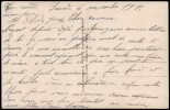 Address side