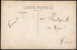 Address side