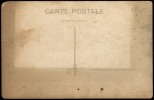 Adressseite