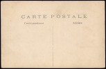 Adressseite