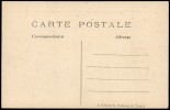 Address side