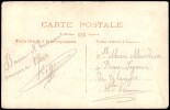 Address side