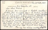 Address side