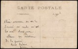 Address side