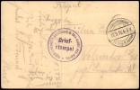 Address side