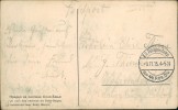Address side
