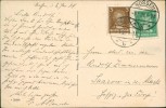 Address side