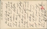 Address side