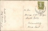 Address side