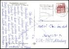 Address side
