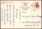 Address side