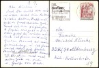 Address side