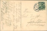 Address side