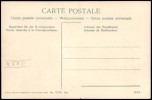Adressseite