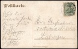 Address side