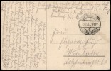 Address side