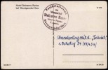 Address side