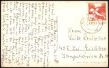 Address side