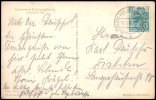Address side