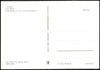 Adressseite