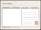 Adressseite