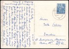 Address side