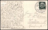 Address side