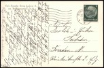 Address side