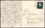 Address side