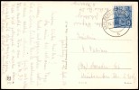 Address side