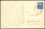 Address side