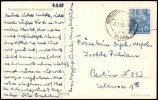 Address side