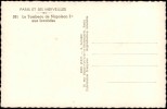 Adressseite