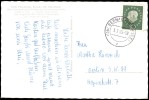 Address side